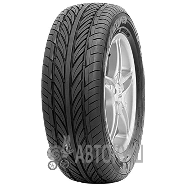 Satoya Sprint 185/60 R14 82T (376096)
