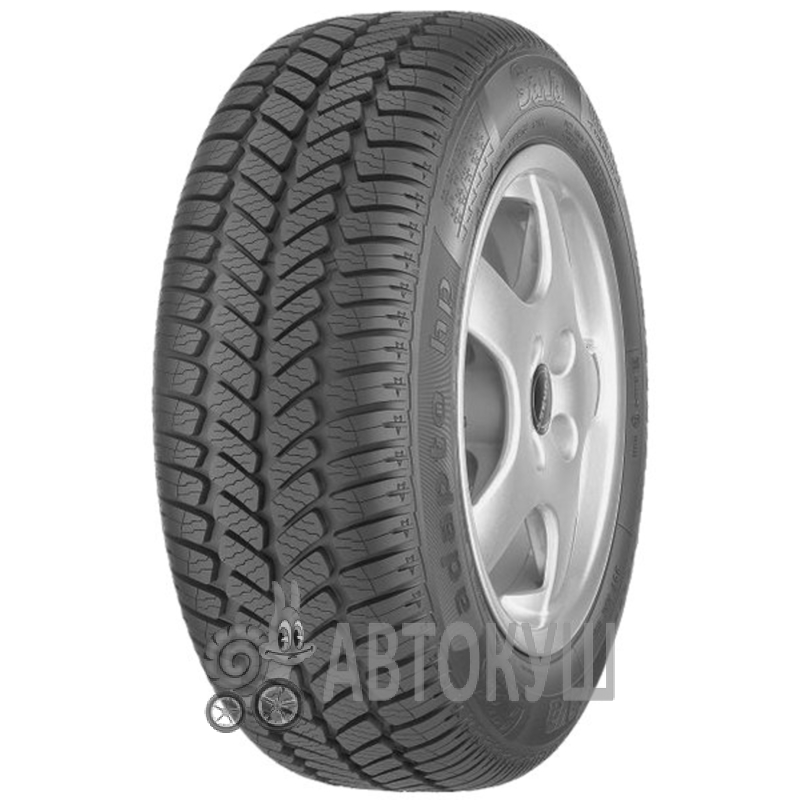 Sava Adapto HP 185/65 R14 86H (305326)