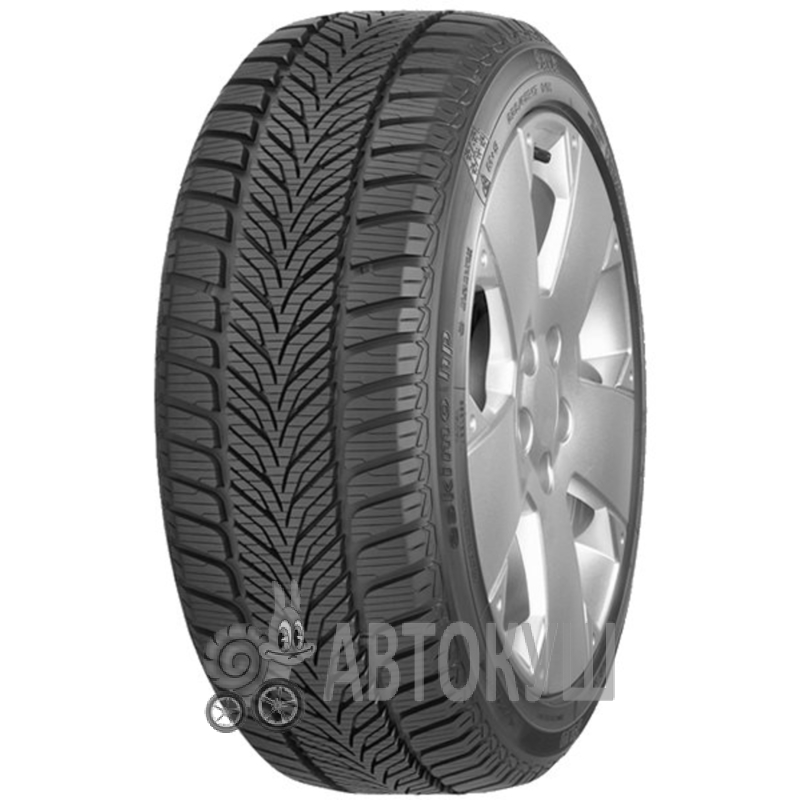 Sava Eskimo HP 205/55 R16 91H (260037)