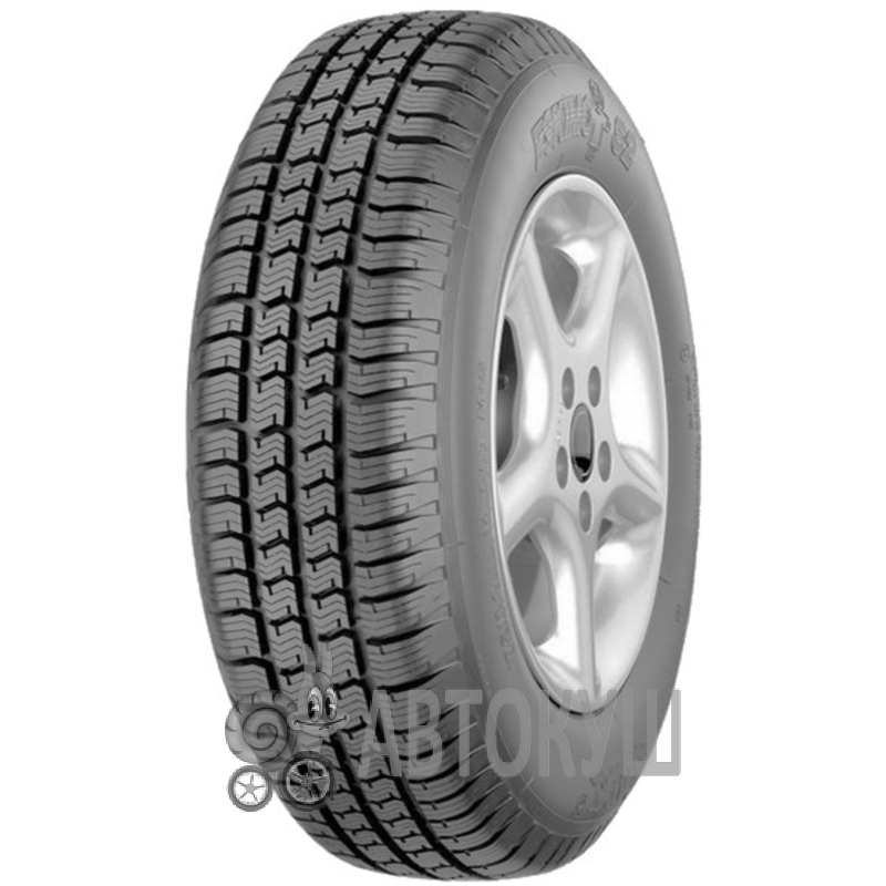 Sava Eskimo S2 145/80 R13 75Q (268250)