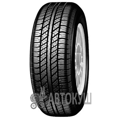 Sava Exact 165/70 R14 81H (310410)