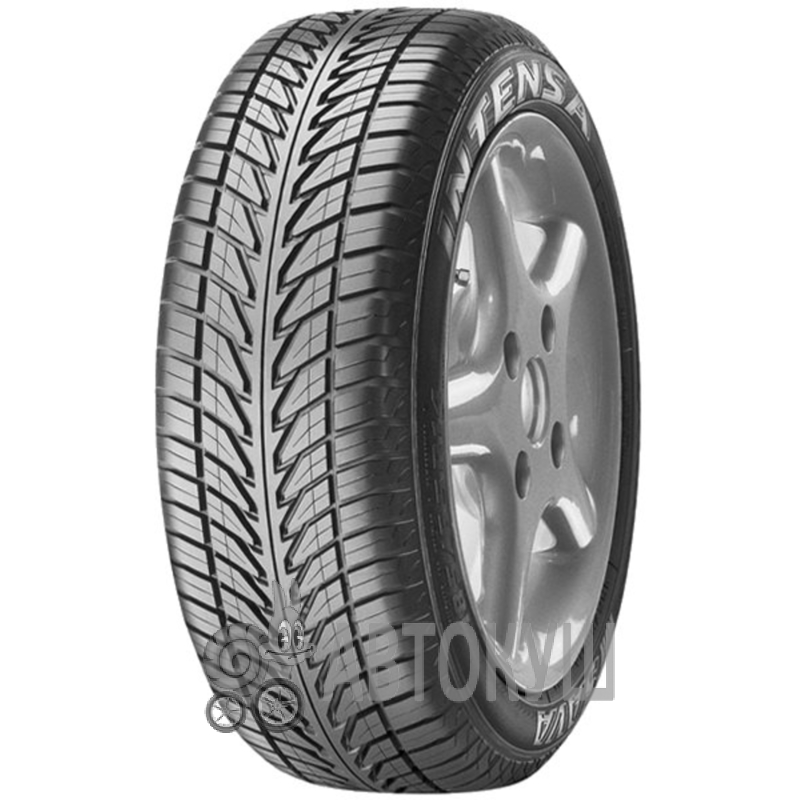 Sava Intensa 195/60 R15 88H (359635)