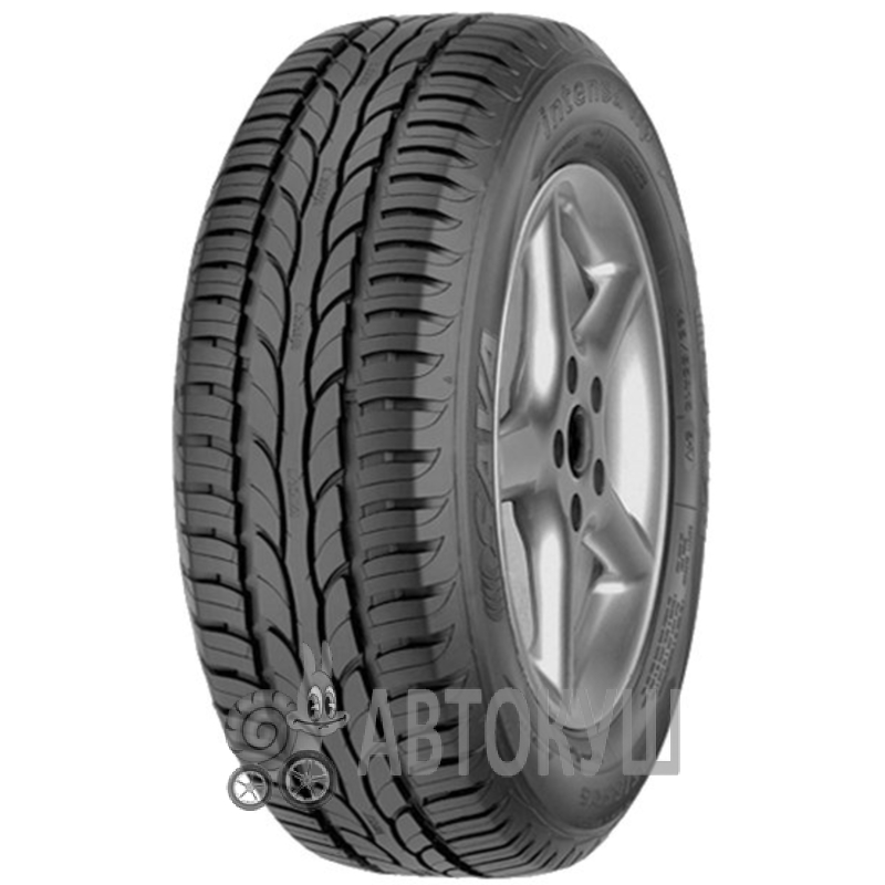 Sava Intensa HP 205/60 R15 91V (304868)