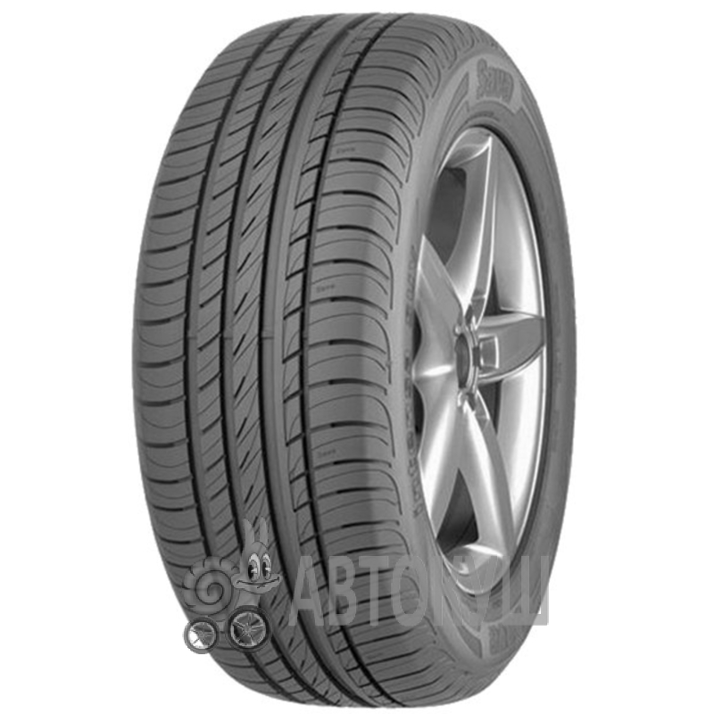 Sava Intensa SUV 255/55 ZR18 109W XL (262163)