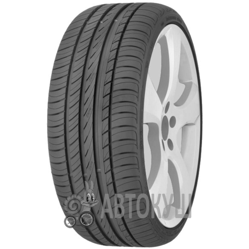 Sava Intensa UHP 215/55 R16 97Y XL (303757)