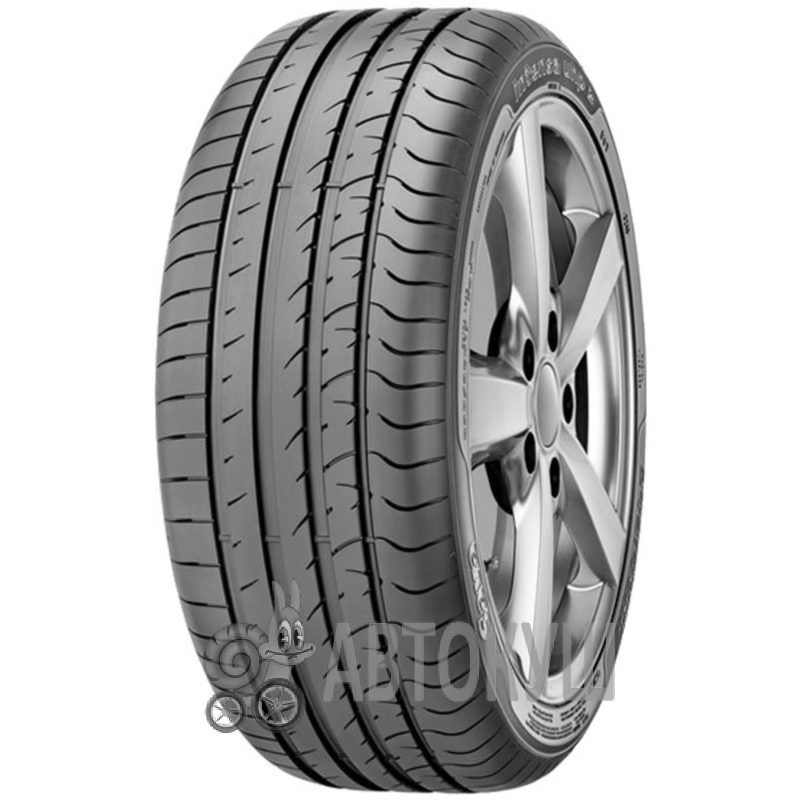 Sava Intensa UHP 2 245/40 R19 98Y XL FR (319062)
