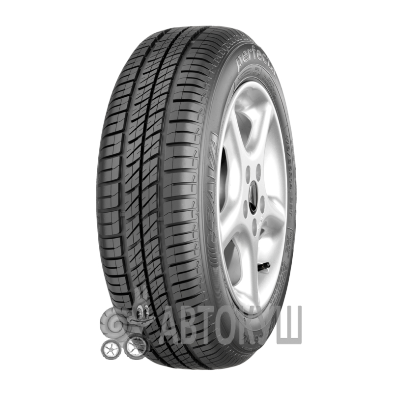 Sava Perfecta 185/60 R14 82T (259069)
