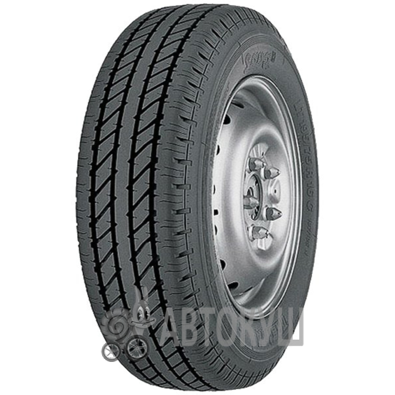 Sava Trenta 205/65 R16C 107/105T (262239)