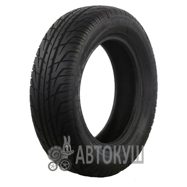Scop (наварка) OKO52 195/65 R14 89H (408764)