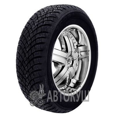 Scop (наварка) S500 195/65 R15 91H (358158)
