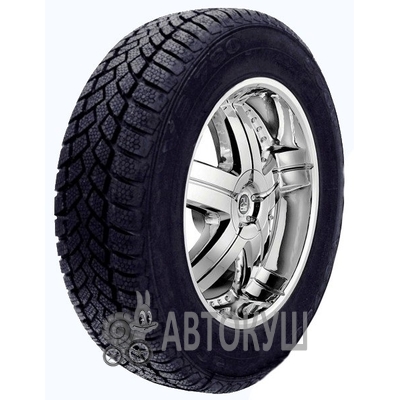 Scop (наварка) VS780 165/70 R13 75P (436138)