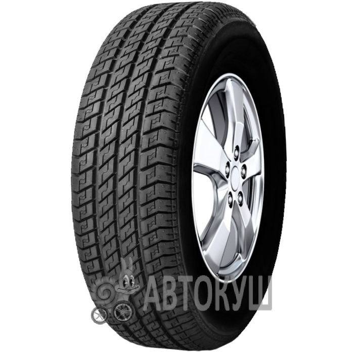 Scop (наварка) VVS3A 185/65 R15 88T (393096)