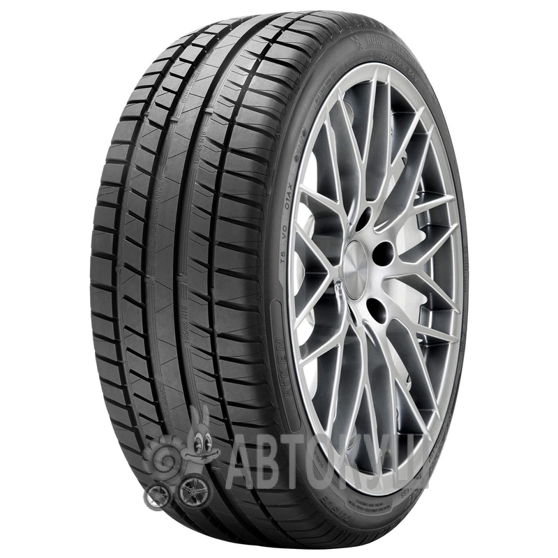 Sebring Road Performance 205/45 R16 87W XL (445931)