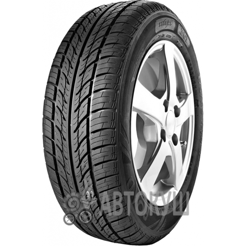 Sebring Road 155/65 R13 73T (516195)