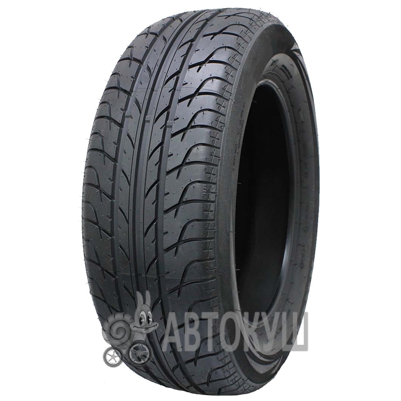 Sebring Sporty 401 215/55 ZR17 98W XL (360393)