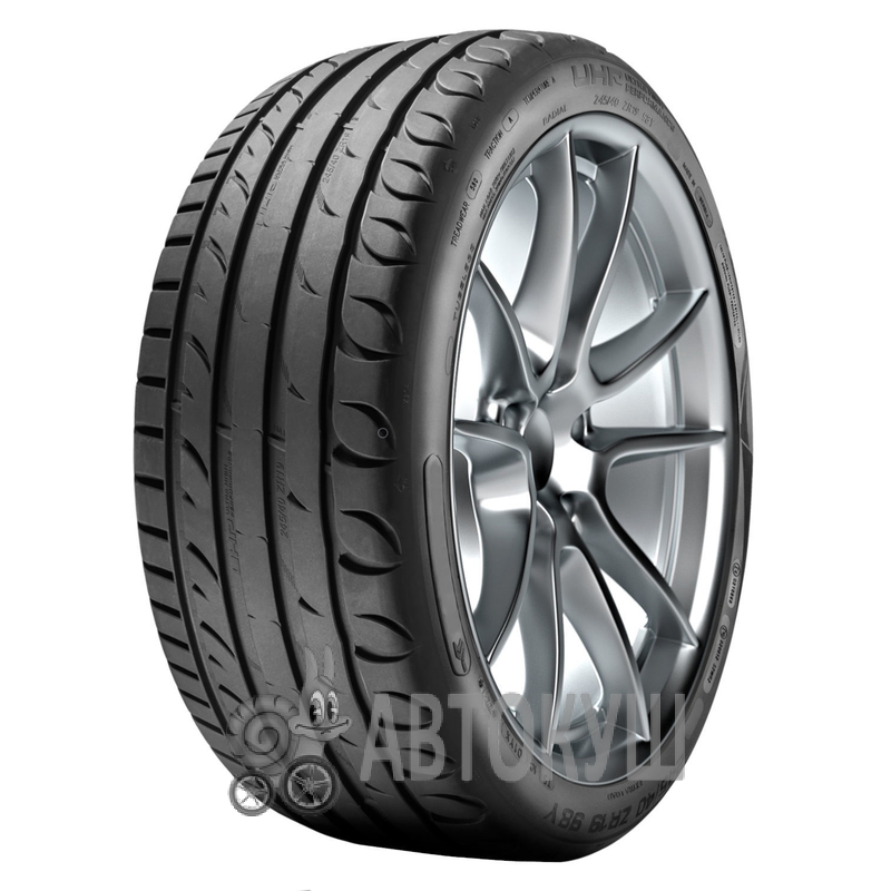 Sebring Ultra High Performance 205/50 R17 93V XL (449060)