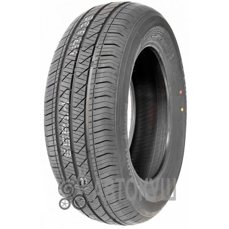 Security Radial AW414 185/65 R14 93N XL (438860)