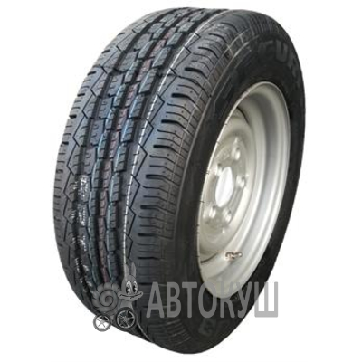 Security TR-603 205 R14C 109/107Q (447982)