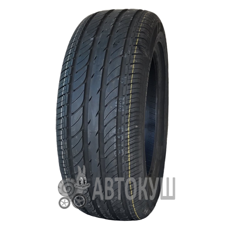 Seha TALAS 195/55 R16 87V (402820)