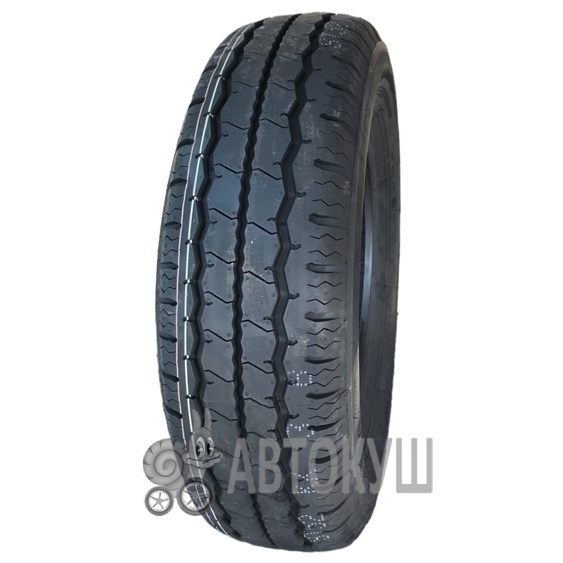 Seha TLS-200 225/70 R15C 112/110R (405140)