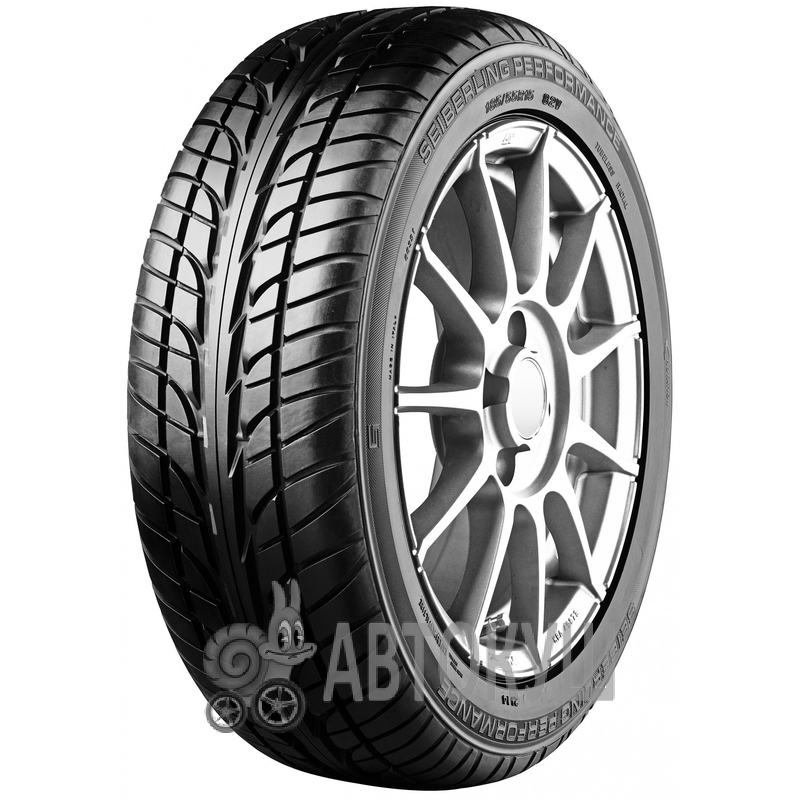 Seiberling Performance 205/45 R16 83W (378396)