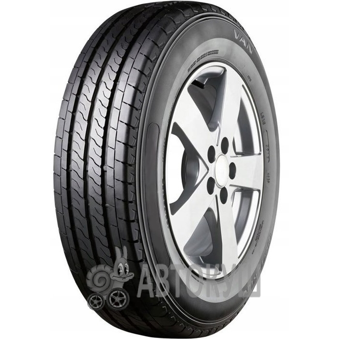 Seiberling Van 195/75 R16C 107/105R (441874)