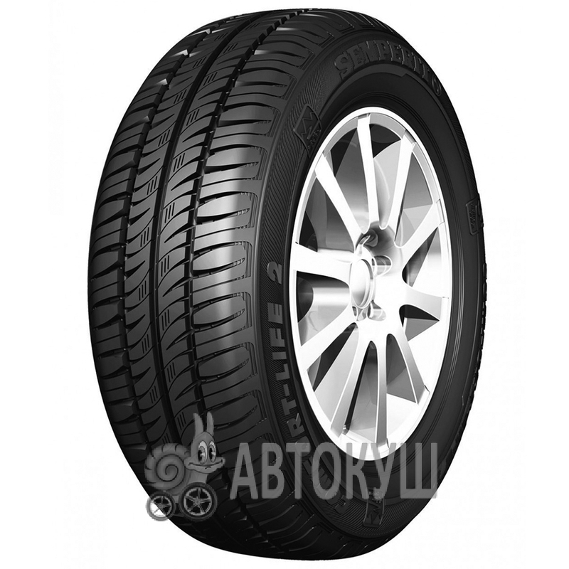 Semperit Comfort-Life 2 175/65 R13 80T (440680)