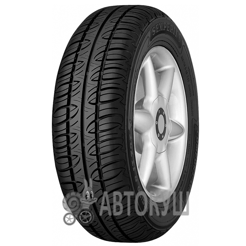 Semperit Comfort-Life 185/65 R15 88T (351561)