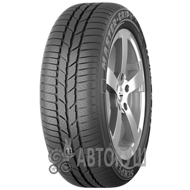Semperit Master-Grip 185/65 R14 86T (351523)