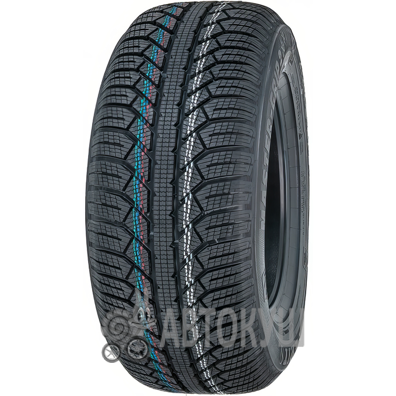 Semperit Master-Grip 2 SUV 235/60 R16 100H (501881)