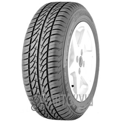 Semperit Speed-Comfort 205/65 R15 94H (339839)