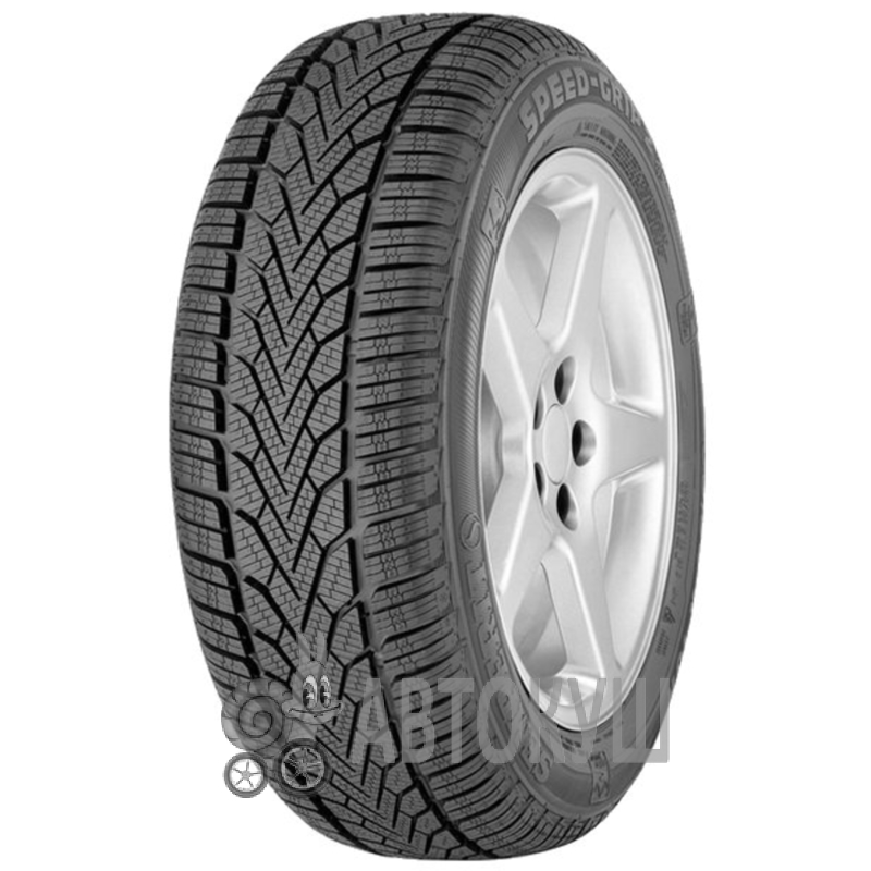 Semperit Speed-Grip 2 225/55 R16 95H (349115)