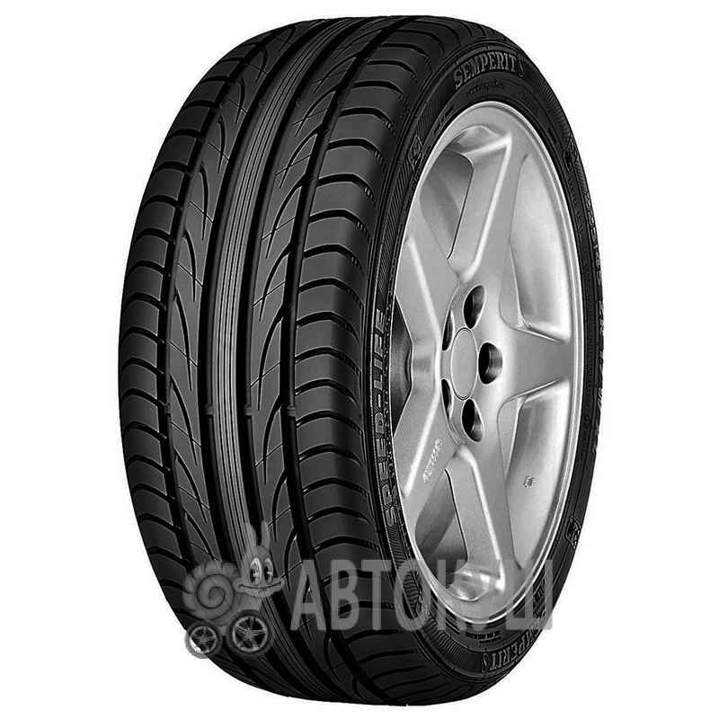 Semperit Speed-Life 225/55 R16 95W (339843)