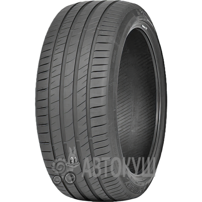 Sentury Qirin EV 265/35 R22 102W XL (516190)