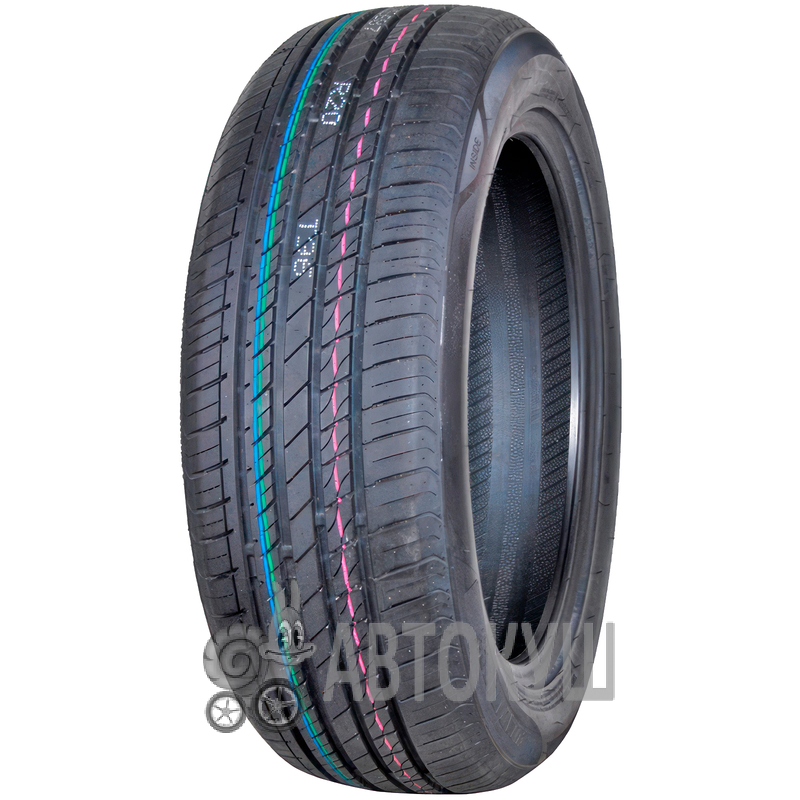 Sonix L-Zeal 56 245/50 R20 105W XL (491321)
