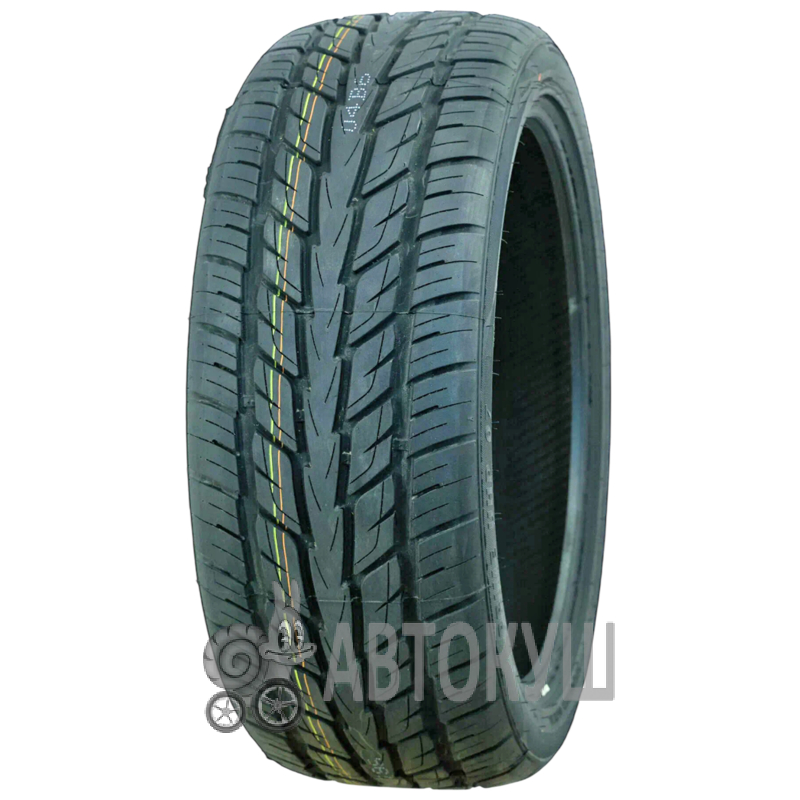 Sonix Prime UHP 07 285/50 R20 116V XL (523205)