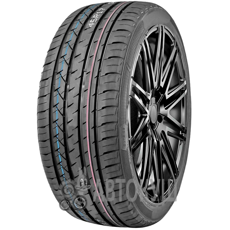 Sonix Prime UHP 08 295/40 R21 111W XL (449196)