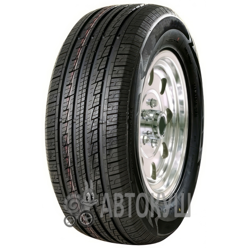 Sonix Primemarch H/T 79 245/65 R17 111H XL (447593)