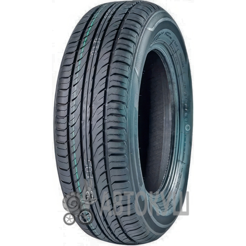 Sonix Primestar 66 165/70 R12 77T (518917)