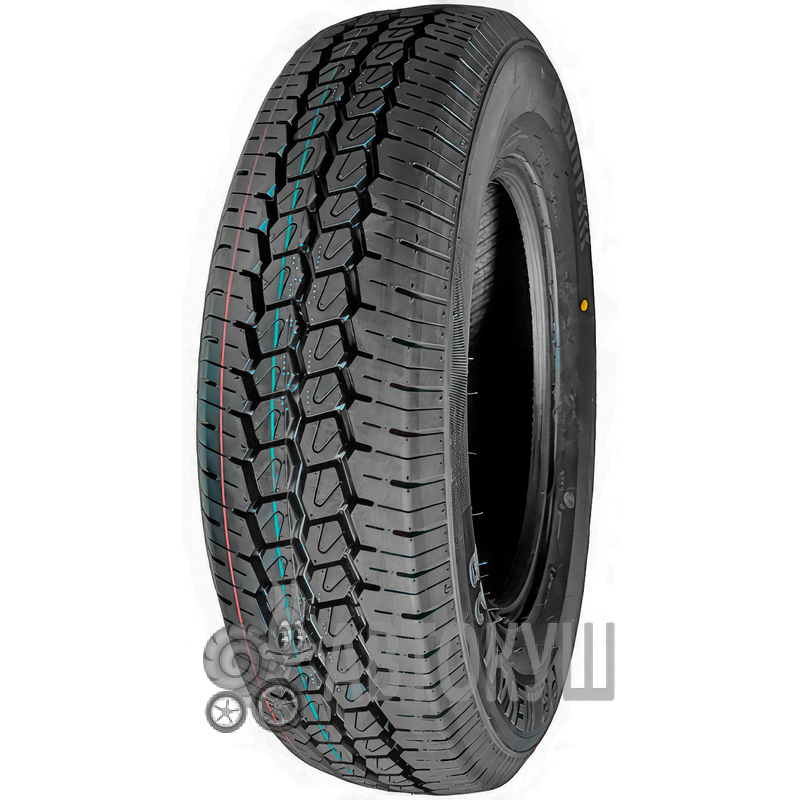 Sonix Primevan 28 155/70 R12 104/102R (519879)