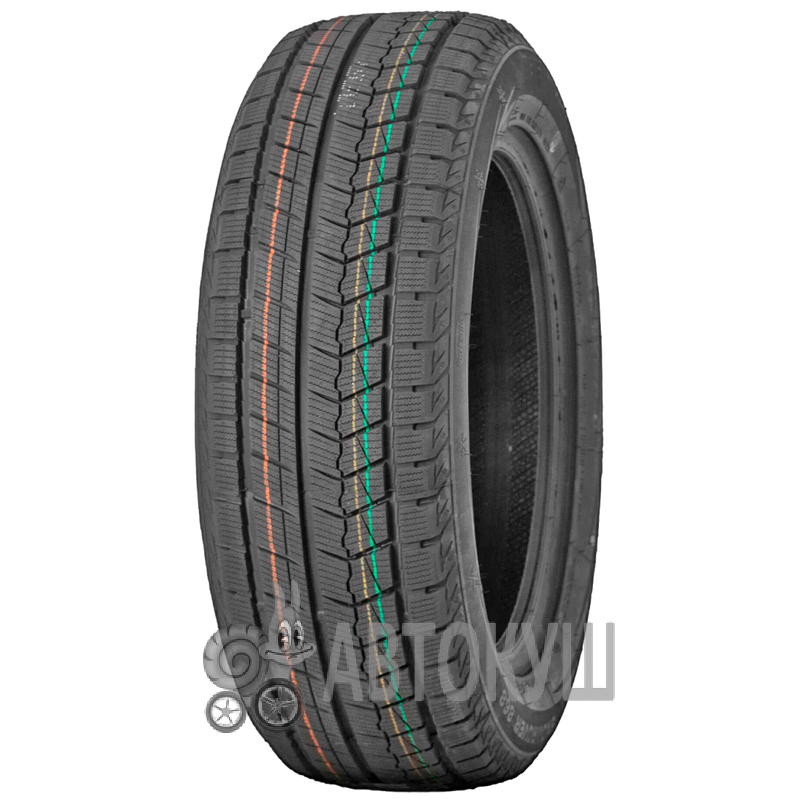 Sonix SnowRover 868 165/70 R14 85T XL (509841)