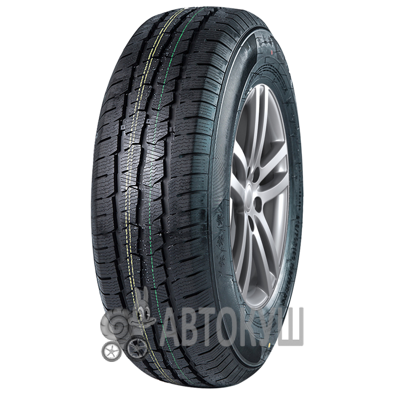 Sonix SnowRover 989 225/70 R15C 112/110R (459004)