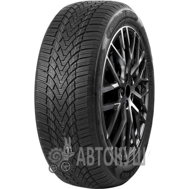 Sonix Winter Xpro 888 155/65 R13 73T (509582)