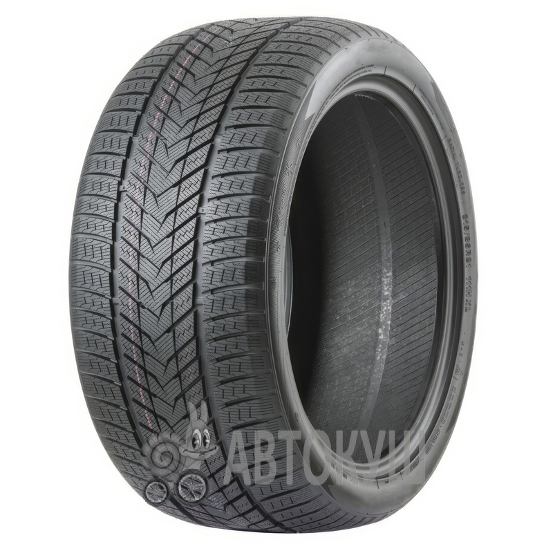 Sonix Winter Xpro 999 275/50 R20 113H XL (461879)