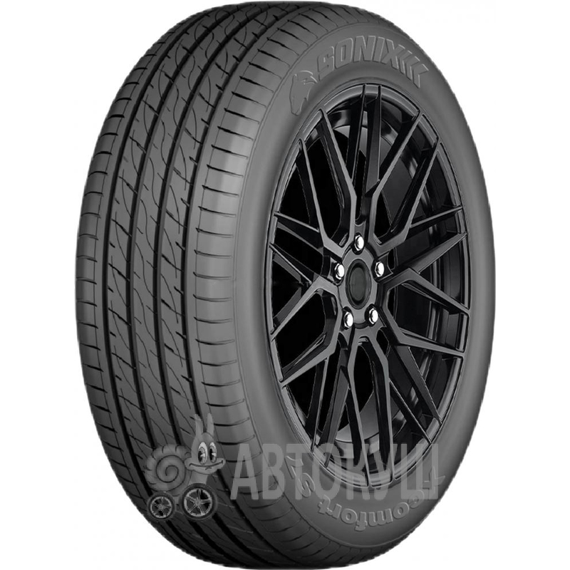 Sonix Xcomfort S7 165/70 R13 79T (520787)