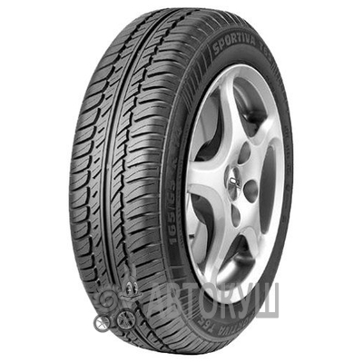 Sportiva T70 185/70 R14 88T (498033)