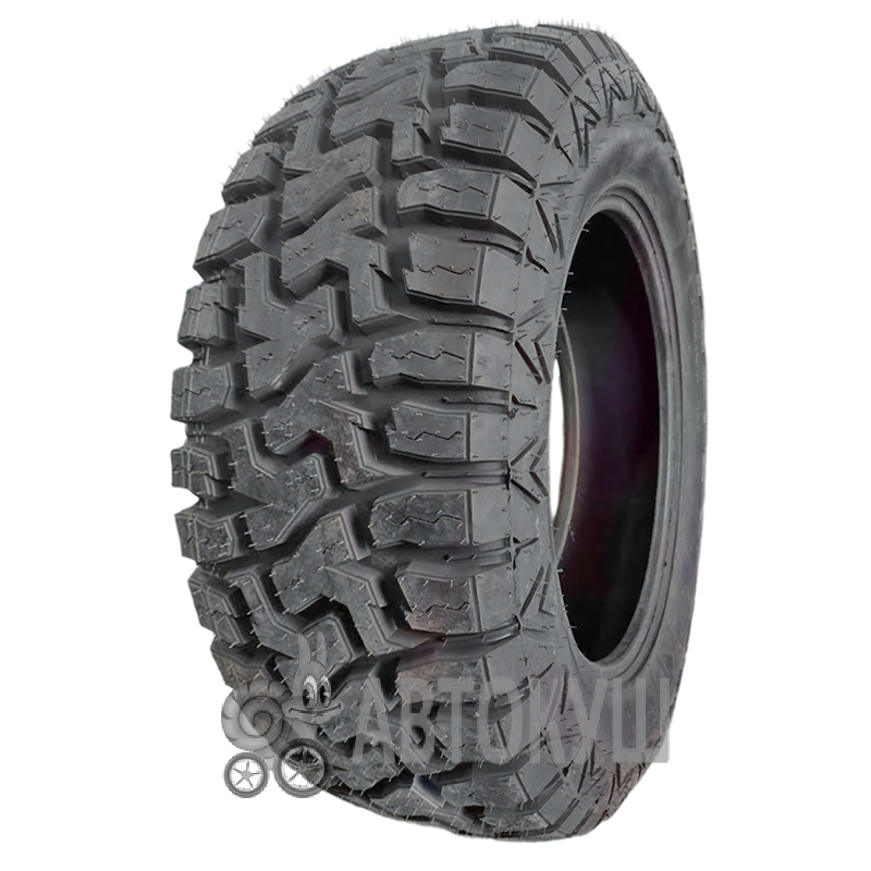 Sportrak Montana SP782 R/T 285/75 R16 126/123S (425020)