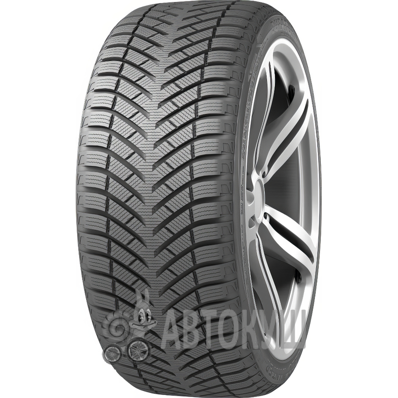 Sportrak SNOWTREK SP719 195/55 R16 91H XL (511328)
