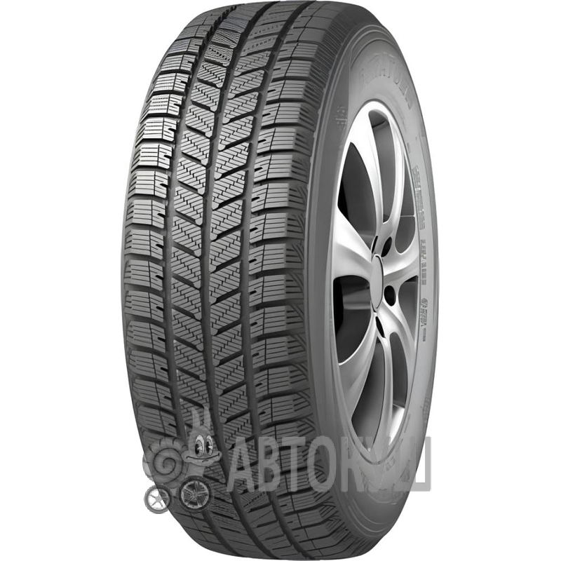 Sportrak SNOWTREK SP729 195/75 R16C 107/105R (507316)