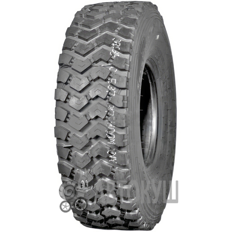 Sportrak SP339 37/12.5 R16.5 134N (436226)